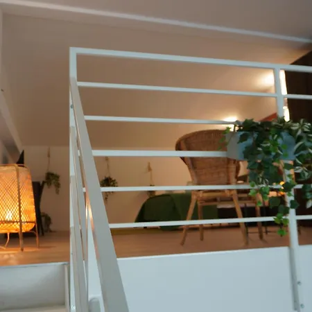 דירה Sogno Di Mare